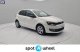 Volkswagen Polo 1.4 Comfortline '12 - 10.950 EUR