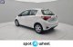 Toyota Yaris 1.5 VVT-I FRANCE '17 - 13.450 EUR
