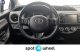 Toyota Yaris 1.5 VVT-I FRANCE '17 - 13.450 EUR