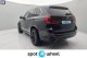 Bmw X5 xDrive 25d '17 - 48.950 EUR