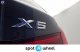 Bmw X5 xDrive 25d '17 - 48.950 EUR