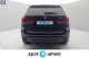 Bmw X5 xDrive 25d '17 - 48.950 EUR