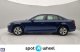Audi A4 1.4 TFSI '17 - 20.950 EUR