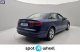 Audi A4 1.4 TFSI '17 - 20.950 EUR