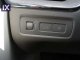Volvo Xc 60  5 Χρονια Εγγυηση-T8 Inscription '18 - 46.980 EUR