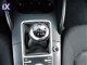 Audi A3 5 Χρόνια εγγύηση-SPORTBACK BUSINESS DIESEL '17 - 18.755 EUR