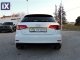Audi A3 5 Χρόνια εγγύηση-SPORTBACK BUSINESS DIESEL '17 - 18.755 EUR