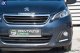 Peugeot 108 1.2PureTech 82HP 5D EU6 89€ ΤΕΛΗ '16 - 7.790 EUR