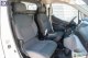 Nissan Nv200 Comfort 1.5dCi 90HP '11 - 11.890 EUR