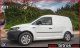 Volkswagen Caddy 2.0 TDI BMT VAN ΕΛΛΗΝΙΚΟ! '17 - 11.900 EUR