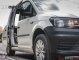 Volkswagen Caddy 2.0 TDI BMT VAN ΕΛΛΗΝΙΚΟ! '17 - 11.900 EUR