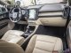 Volvo Xc 40 INSCRIPTION!! 73.000km 1.5 T3 156HP -GR '19 - 27.500 EUR