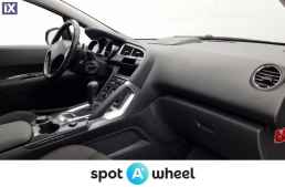 Peugeot 3008 1.6 e-HDi Business Pack '14