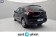 Peugeot 3008 1.6 e-HDi Business Pack '14 - 12.950 EUR