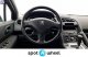 Peugeot 3008 1.6 e-HDi Business Pack '14 - 12.950 EUR
