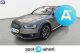 Audi A4 allroad 2.0 TFSI quattro S tronic '15 - 23.950 EUR