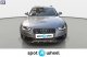 Audi A4 allroad 2.0 TFSI quattro S tronic '15 - 23.950 EUR