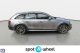 Audi A4 allroad 2.0 TFSI quattro S tronic '15 - 23.950 EUR