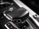 Audi A4 S-LINE!! TDI S-TRONIC DESIGN -GR '17 - 25.400 EUR