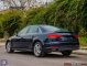 Audi A4 S-LINE!! TDI S-TRONIC DESIGN -GR '17 - 25.400 EUR