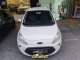 Ford Ka 1.2 Start/Stopp Trend ΔΩΡΟ ΤΕΛΗ 2024 '15 - 7.790 EUR