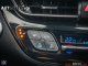Toyota C-HR 1.8 HSD E-CVT C-HIC SPORT PACK+JBL '17 - 20.200 EUR
