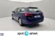 Peugeot 308 SW 1.6 BlueHDi Active EAT6 '18 - 13.950 EUR
