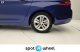 Peugeot 308 SW 1.6 BlueHDi Active EAT6 '18 - 13.950 EUR