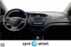 Hyundai i20 Comfort + Navigatie '17 - 13.750 EUR