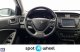 Hyundai i20 Comfort + Navigatie '17 - 13.750 EUR