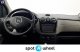 Dacia Logan Lodgy 1.5 dCi Black Line '14 - 11.450 EUR