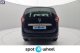 Dacia Logan Lodgy 1.5 dCi Black Line '14 - 11.450 EUR