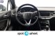 Opel Astra Dynamic '17 - 15.950 EUR