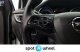 Opel Astra Dynamic '17 - 15.950 EUR