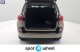 Fiat 500L Living 1.3 MultiJet '15 - 10.950 EUR