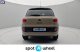 Fiat 500L Living 1.3 MultiJet '15 - 10.950 EUR