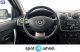 Dacia Sandero 1.5 dCi Laureate '16 - 10.450 EUR