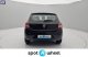 Dacia Sandero 1.5 dCi Laureate '16 - 10.450 EUR