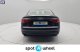 Audi A4 1.4 TFSI '17 - 21.950 EUR