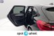 Bmw 214 Active Tourer d Basis '15 - 13.950 EUR