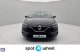 Renault Megane Business '19 - 16.750 EUR