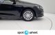 Renault Megane Business '19 - 16.750 EUR