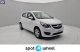 Opel Karl 1.0 Edition '17 - 10.450 EUR