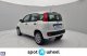 Fiat Panda 0.9 TwinAir Natural Power Easy '17 - 11.450 EUR