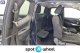 Nissan Navara 2.3 dCi King-Cab N-Connecta '18 - 32.178 EUR