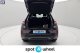 Ford Puma 1.0 EcoBoost Hybrid ST Line DCT7 '21 - 24.950 EUR