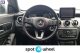 Mercedes-Benz CLA 180 d Urban '15 - 26.450 EUR