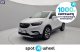Opel Mokka 1.6 CDTI Innovation '16 - 16.950 EUR