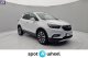 Opel Mokka 1.6 CDTI Innovation '16 - 16.950 EUR