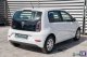 Volkswagen Up FACELIFT 1.0i 60HP 5D ΘΕΡΜΑΙΝΟΜΕΝΑ EU6 90€ ΤΕΛΗ '20 - 9.390 EUR